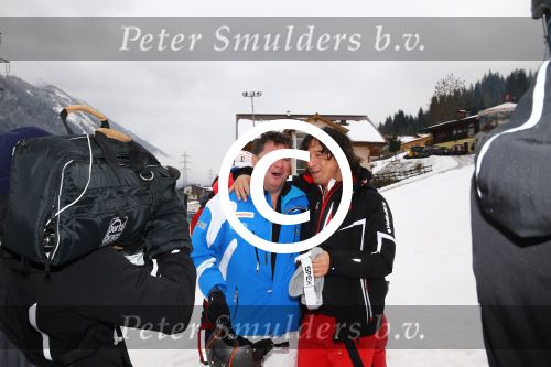 Flauchau (Ooostenrijk), 21 Januari 2014
Wintersport met Vinzzent, Frans Duijts, Django Wagner, Wolter Kroes, Nick Nielsen, Henk Dissel, Rene Schuurmans, Wesley Klein, Yes-R en Charlu Luske
Foto Peter Smulders BV.