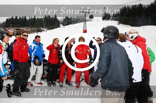 Flauchau (Ooostenrijk), 21 Januari 2014
Wintersport met Vinzzent, Frans Duijts, Django Wagner, Wolter Kroes, Nick Nielsen, Henk Dissel, Rene Schuurmans, Wesley Klein, Yes-R en Charlu Luske
Foto Peter Smulders BV.