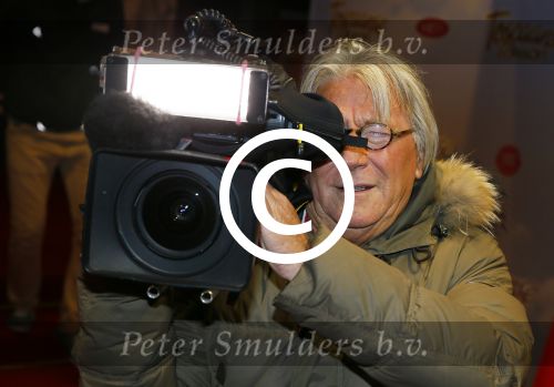 Amsterdam 27 januari 2014
Premiere Toscaanse bruiloft in Tuschinski met in de hoofdrollen Sophie v Oers Lieke v Lexmond Simone Kleinsma Jan KooijmanErnst Daniel Smid Diederik Ebbinge Matteo v d Grijn Ruud Feltkamp Dirk Zeelenberg en Carolien Spoor. Cameraman Bert