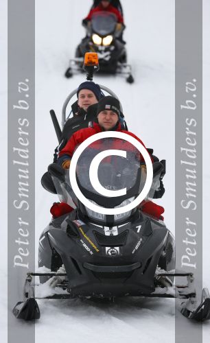 Flauchau (Ooostenrijk), 21 Januari 2014
Wintersport met Vinzzent, Frans Duijts, Django Wagner, Wolter Kroes, Nick Nielsen, Henk Dissel, Rene Schuurmans, Wesley Klein, Yes-R en Charly Luske
Celine Huijsmans SBS
Foto Peter Smulders BV.