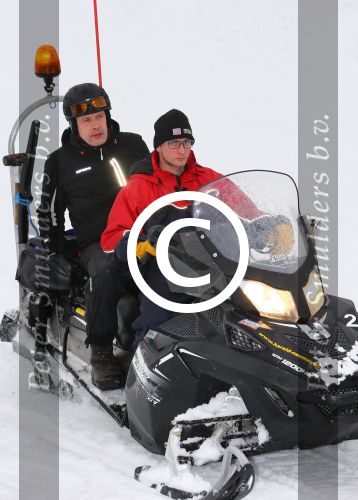 Flauchau (Ooostenrijk), 21 Januari 2014
Wintersport met Vinzzent, Frans Duijts, Django Wagner, Wolter Kroes, Nick Nielsen, Henk Dissel, Rene Schuurmans, Wesley Klein, Yes-R en Charlu Luske
Foto Peter Smulders BV.