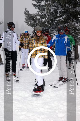 Flauchau (Ooostenrijk), 21 Januari 2014
Wintersport met Vinzzent, Frans Duijts, Django Wagner, Wolter Kroes, Nick Nielsen, Henk Dissel, Rene Schuurmans, Wesley Klein, Yes-R en Charly Luske
Celine Huijsmans SBS
Foto Peter Smulders BV.