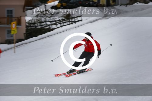 Flauchau (Ooostenrijk), 21 Januari 2014
Wintersport met Vinzzent, Frans Duijts, Django Wagner, Wolter Kroes, Nick Nielsen, Henk Dissel, Rene Schuurmans, Wesley Klein, Yes-R en Charlu Luske
Foto Peter Smulders BV.