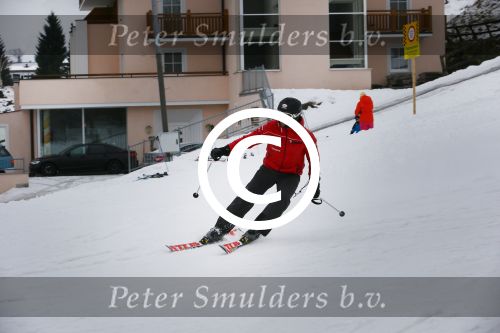 Flauchau (Ooostenrijk), 21 Januari 2014
Wintersport met Vinzzent, Frans Duijts, Django Wagner, Wolter Kroes, Nick Nielsen, Henk Dissel, Rene Schuurmans, Wesley Klein, Yes-R en Charlu Luske
Foto Peter Smulders BV.