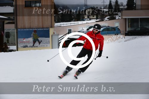 Flauchau (Ooostenrijk), 21 Januari 2014
Wintersport met Vinzzent, Frans Duijts, Django Wagner, Wolter Kroes, Nick Nielsen, Henk Dissel, Rene Schuurmans, Wesley Klein, Yes-R en Charlu Luske
Foto Peter Smulders BV.