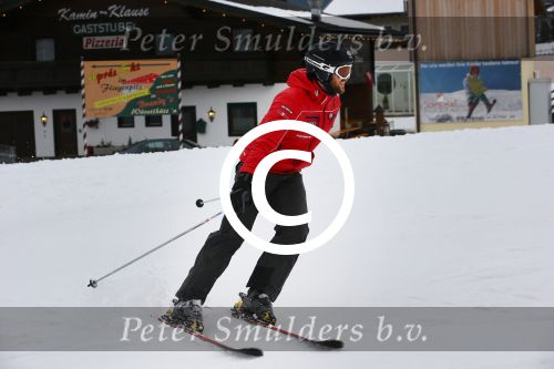 Flauchau (Ooostenrijk), 21 Januari 2014
Wintersport met Vinzzent, Frans Duijts, Django Wagner, Wolter Kroes, Nick Nielsen, Henk Dissel, Rene Schuurmans, Wesley Klein, Yes-R en Charlu Luske
Foto Peter Smulders BV.