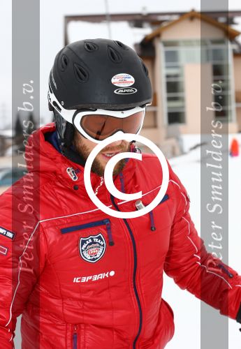 Flauchau (Ooostenrijk), 21 Januari 2014
Wintersport met Vinzzent, Frans Duijts, Django Wagner, Wolter Kroes, Nick Nielsen, Henk Dissel, Rene Schuurmans, Wesley Klein, Yes-R en Charlu Luske
Foto Peter Smulders BV.