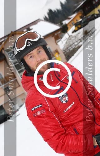 Flauchau (Ooostenrijk), 21 Januari 2014
Wintersport met Vinzzent, Frans Duijts, Django Wagner, Wolter Kroes, Nick Nielsen, Henk Dissel, Rene Schuurmans, Wesley Klein, Yes-R en Charlu Luske
Foto Peter Smulders BV.