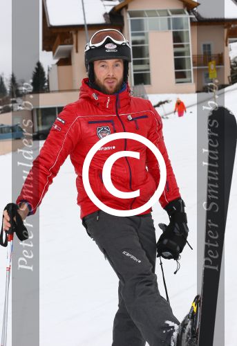 Flauchau (Ooostenrijk), 21 Januari 2014
Wintersport met Vinzzent, Frans Duijts, Django Wagner, Wolter Kroes, Nick Nielsen, Henk Dissel, Rene Schuurmans, Wesley Klein, Yes-R en Charlu Luske
Foto Peter Smulders BV.