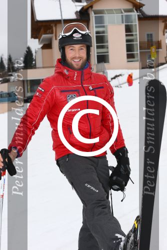 Flauchau (Ooostenrijk), 21 Januari 2014
Wintersport met Vinzzent, Frans Duijts, Django Wagner, Wolter Kroes, Nick Nielsen, Henk Dissel, Rene Schuurmans, Wesley Klein, Yes-R en Charlu Luske
Foto Peter Smulders BV.