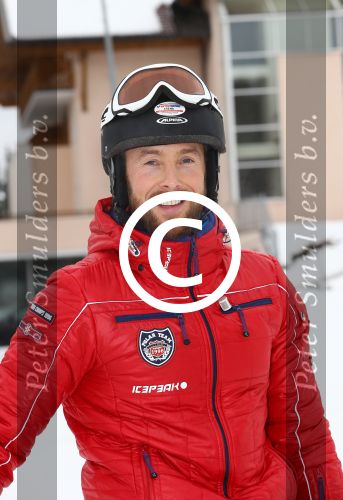 Flauchau (Ooostenrijk), 21 Januari 2014
Wintersport met Vinzzent, Frans Duijts, Django Wagner, Wolter Kroes, Nick Nielsen, Henk Dissel, Rene Schuurmans, Wesley Klein, Yes-R en Charlu Luske
Foto Peter Smulders BV.