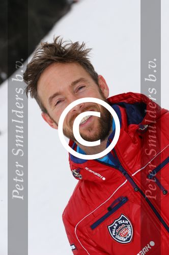 Flauchau (Ooostenrijk), 21 Januari 2014
Wintersport met Vinzzent, Frans Duijts, Django Wagner, Wolter Kroes, Nick Nielsen, Henk Dissel, Rene Schuurmans, Wesley Klein, Yes-R en Charlu Luske
Foto Peter Smulders BV.