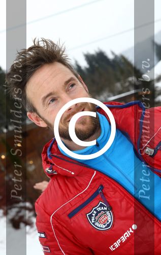 Flauchau (Ooostenrijk), 21 Januari 2014
Wintersport met Vinzzent, Frans Duijts, Django Wagner, Wolter Kroes, Nick Nielsen, Henk Dissel, Rene Schuurmans, Wesley Klein, Yes-R en Charlu Luske
Foto Peter Smulders BV.