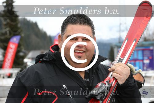 Flauchau (Ooostenrijk), 21 Januari 2014
Wintersport met Vinzzent, Frans Duijts, Django Wagner, Wolter Kroes, Nick Nielsen, Henk Dissel, Rene Schuurmans, Wesley Klein, Yes-R en Charly Luske
Foto Peter Smulders BV.