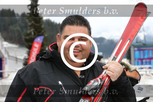 Flauchau (Ooostenrijk), 21 Januari 2014
Wintersport met Vinzzent, Frans Duijts, Django Wagner, Wolter Kroes, Nick Nielsen, Henk Dissel, Rene Schuurmans, Wesley Klein, Yes-R en Charly Luske
Foto Peter Smulders BV.