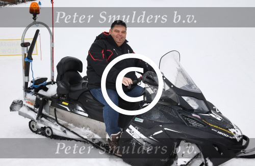 Flauchau (Ooostenrijk), 21 Januari 2014
Wintersport met Vinzzent, Frans Duijts, Django Wagner, Wolter Kroes, Nick Nielsen, Henk Dissel, Rene Schuurmans, Wesley Klein, Yes-R en Charly Luske
Foto Peter Smulders BV.