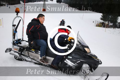 Flauchau (Ooostenrijk), 21 Januari 2014
Wintersport met Vinzzent, Frans Duijts, Django Wagner, Wolter Kroes, Nick Nielsen, Henk Dissel, Rene Schuurmans, Wesley Klein, Yes-R en Charly Luske
Foto Peter Smulders BV.