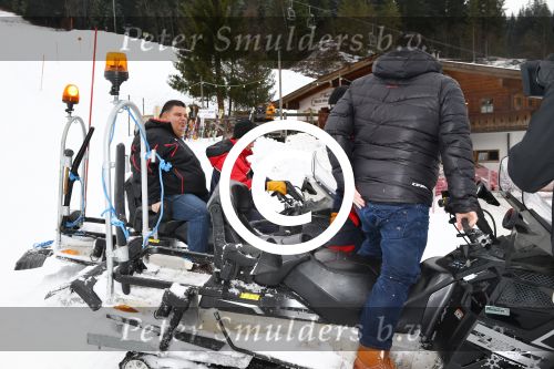 Flauchau (Ooostenrijk), 21 Januari 2014
Wintersport met Vinzzent, Frans Duijts, Django Wagner, Wolter Kroes, Nick Nielsen, Henk Dissel, Rene Schuurmans, Wesley Klein, Yes-R en Charly Luske
Foto Peter Smulders BV.