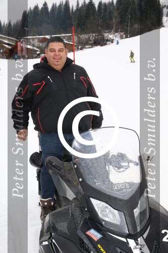 Flauchau (Ooostenrijk), 21 Januari 2014
Wintersport met Vinzzent, Frans Duijts, Django Wagner, Wolter Kroes, Nick Nielsen, Henk Dissel, Rene Schuurmans, Wesley Klein, Yes-R en Charly Luske
Foto Peter Smulders BV.