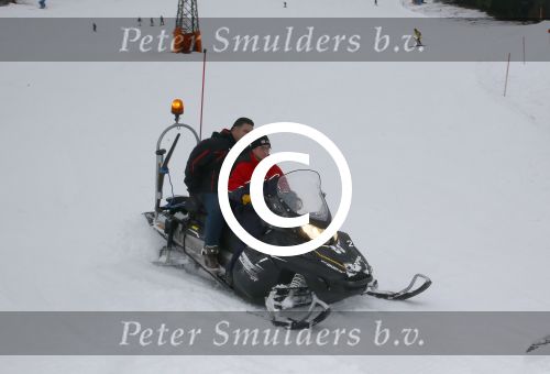 Flauchau (Ooostenrijk), 21 Januari 2014
Wintersport met Vinzzent, Frans Duijts, Django Wagner, Wolter Kroes, Nick Nielsen, Henk Dissel, Rene Schuurmans, Wesley Klein, Yes-R en Charlu Luske
Foto Peter Smulders BV.
