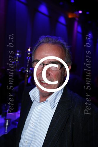 Hilversum 16 januari 2014
Omroepman van het jaar bekendmaking van 2013 in studio 21.
Bert habets is de nieuwe omroepman van het jaar. Edvard Niessing