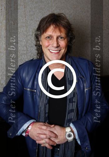 Uitgeest 20 januari 2014
Nieuwjaarsreceptie Henk Geels in Bob\'s saloon. Edwin v d Hoevelaak