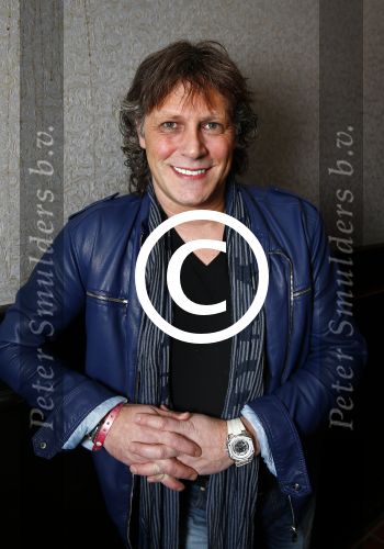 Uitgeest 20 januari 2014
Nieuwjaarsreceptie Henk Geels in Bob\'s saloon. Edwin v d Hoevelaak