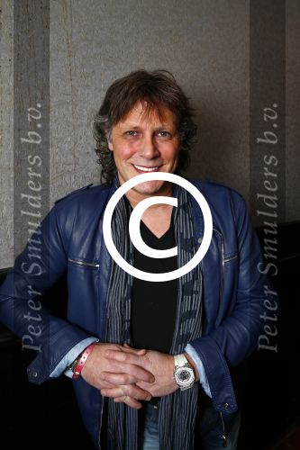 Uitgeest 20 januari 2014
Nieuwjaarsreceptie Henk Geels in Bob\'s saloon. Edwin v d Hoevelaak