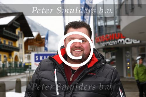Flauchau (Ooostenrijk), 21 Januari 2014
Wintersport met Vinzzent, Frans Duijts, Django Wagner, Wolter Kroes, Nick Nielsen, Henk Dissel, Rene Schuurmans, Wesley Klein, Yes-R en Charly Luske
Foto Peter Smulders BV.
