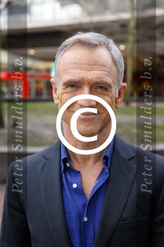 Amsterdam 8 januari 2013
Premiere Zapp films in pathe arena. Jaap Jongbloed met dochter