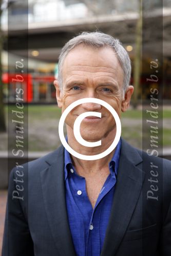 Amsterdam 8 januari 2013
Premiere Zapp films in pathe arena. Jaap Jongbloed met dochter