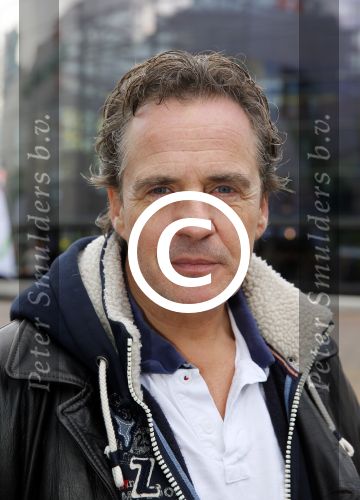 Amsterdam 8 januari 2013
Premiere Zapp films in pathe arena. Joep Sertons met zoon