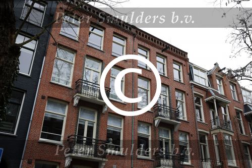 Amsterdam 16 januari 2014
Huis Leco v Zadelhoff