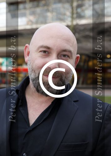 Amsterdam 8 januari 2013
Premiere Zapp films in pathe arena. Loek Peters