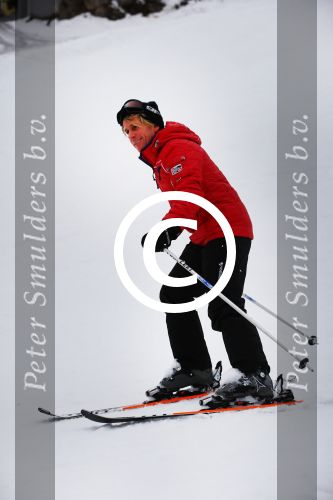 Flauchau (Ooostenrijk), 21 Januari 2014
Wintersport met Vinzzent, Frans Duijts, Django Wagner, Wolter Kroes, Nick Nielsen, Henk Dissel, Rene Schuurmans, Wesley Klein, Yes-R en Charly Luske
Foto Peter Smulders BV.