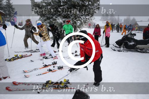 Flauchau (Ooostenrijk), 21 Januari 2014
Wintersport met Vinzzent, Frans Duijts, Django Wagner, Wolter Kroes, Nick Nielsen, Henk Dissel, Rene Schuurmans, Wesley Klein, Yes-R en Charly Luske
Foto Peter Smulders BV.