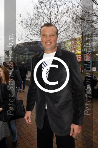 Amsterdam 8 januari 2013
Premiere Zapp films in pathe arena. Sem Schilt