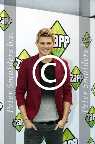 Amsterdam 8 januari 2013
Premiere Zapp films in pathe arena. Monique Smit en Tim Douwsma