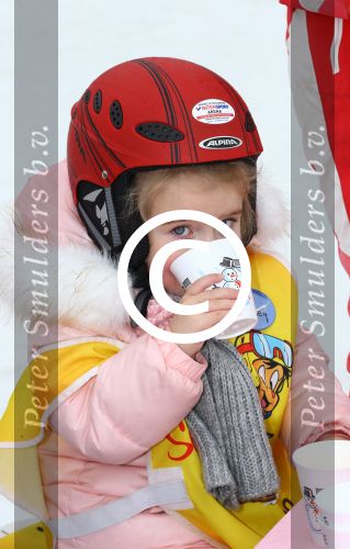 Flauchau (Ooostenrijk), 21 Januari 2014
Wintersport met Vinzzent, Frans Duijts, Django Wagner, Wolter Kroes, Nick Nielsen, Henk Dissel, Rene Schuurmans, Wesley Klein, Yes-R en Charly Luske
Foto Peter Smulders BV.