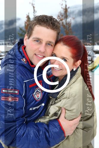 Flauchau (Ooostenrijk), 21 Januari 2014
Wintersport met Vinzzent, Frans Duijts, Django Wagner, Wolter Kroes, Nick Nielsen, Henk Dissel, Rene Schuurmans, Wesley Klein, Yes-R en Charly Luske
Foto Peter Smulders BV.