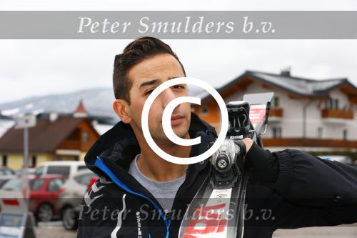 Flauchau (Ooostenrijk), 21 Januari 2014
Wintersport met Vinzzent, Frans Duijts, Django Wagner, Wolter Kroes, Nick Nielsen, Henk Dissel, Rene Schuurmans, Wesley Klein, Yes-R en Charlu Luske
Foto Peter Smulders BV.