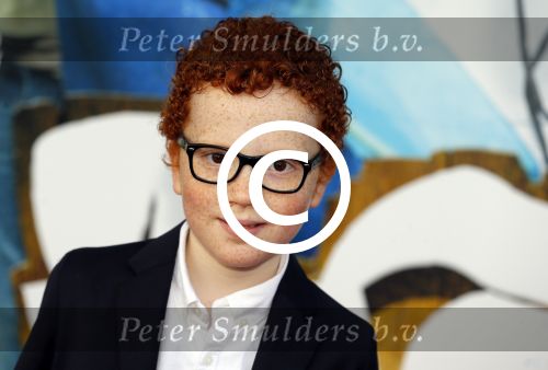 Amsterdam 1 februari 2015
Premiere Jack in theater Amsterdam met  oa Matsen Montsma Georgina Verbaan Jelka v Houten Patrick Stoof Gijs Naber Tygo Gernandt en Plien v Bennekom.