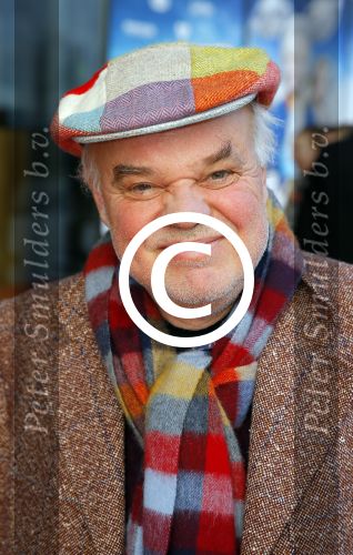 Amsterdam 1 februari 2015
Premiere Jack in theater Amsterdam met  oa Matsen Montsma Georgina Verbaan Jelka v Houten Patrick Stoof Gijs Naber Tygo Gernandt en Plien v Bennekom.