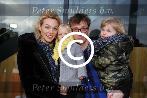Amsterdam 1 februari 2015
Premiere Jack in theater Amsterdam met  oa Matsen Montsma Georgina Verbaan Jelka v Houten Patrick Stoof Gijs Naber Tygo Gernandt en Plien v Bennekom.