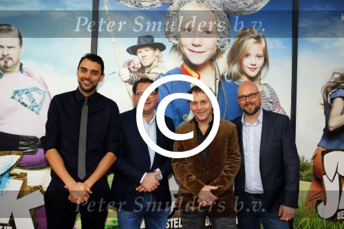 Amsterdam 1 februari 2015
Premiere Jack in theater Amsterdam met  oa Matsen Montsma Georgina Verbaan Jelka v Houten Patrick Stoof Gijs Naber Tygo Gernandt en Plien v Bennekom.