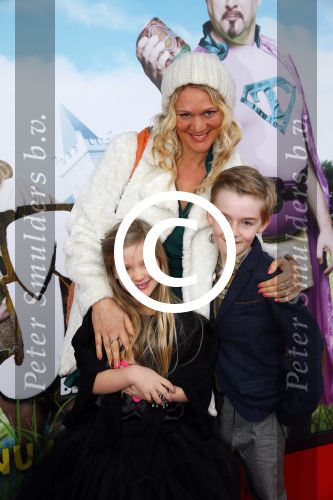 Amsterdam 1 februari 2015
Premiere Jack in theater Amsterdam met  oa Matsen Montsma Georgina Verbaan Jelka v Houten Patrick Stoof Gijs Naber Tygo Gernandt en Plien v Bennekom.