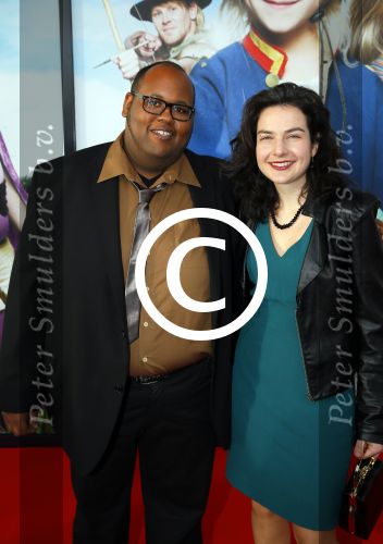 Amsterdam 1 februari 2015
Premiere Jack in theater Amsterdam met  oa Matsen Montsma Georgina Verbaan Jelka v Houten Patrick Stoof Gijs Naber Tygo Gernandt en Plien v Bennekom.
Ruben Arnhem met vriendin