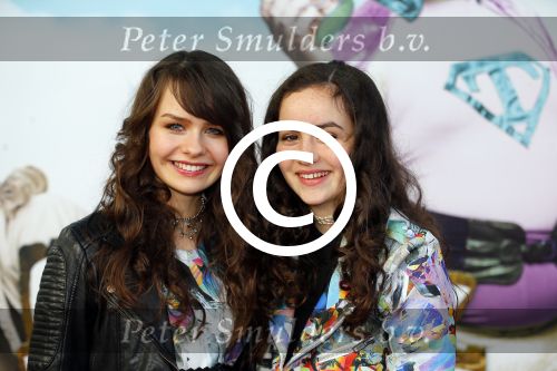 Amsterdam 1 februari 2015
Premiere Jack in theater Amsterdam met  oa Matsen Montsma Georgina Verbaan Jelka v Houten Patrick Stoof Gijs Naber Tygo Gernandt en Plien v Bennekom. Sarah en Julia Nauta
