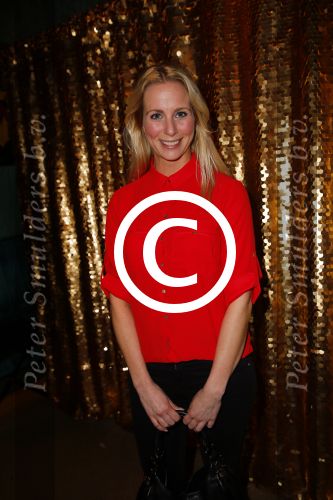 Amsterdam 20 januari 2015
Presentatie debuut boek Liza Sips in club Abe
Alexandra Alphenaar
