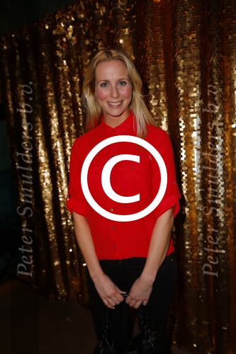 Amsterdam 20 januari 2015
Presentatie debuut boek Liza Sips in club Abe
Alexandra Alphenaar
